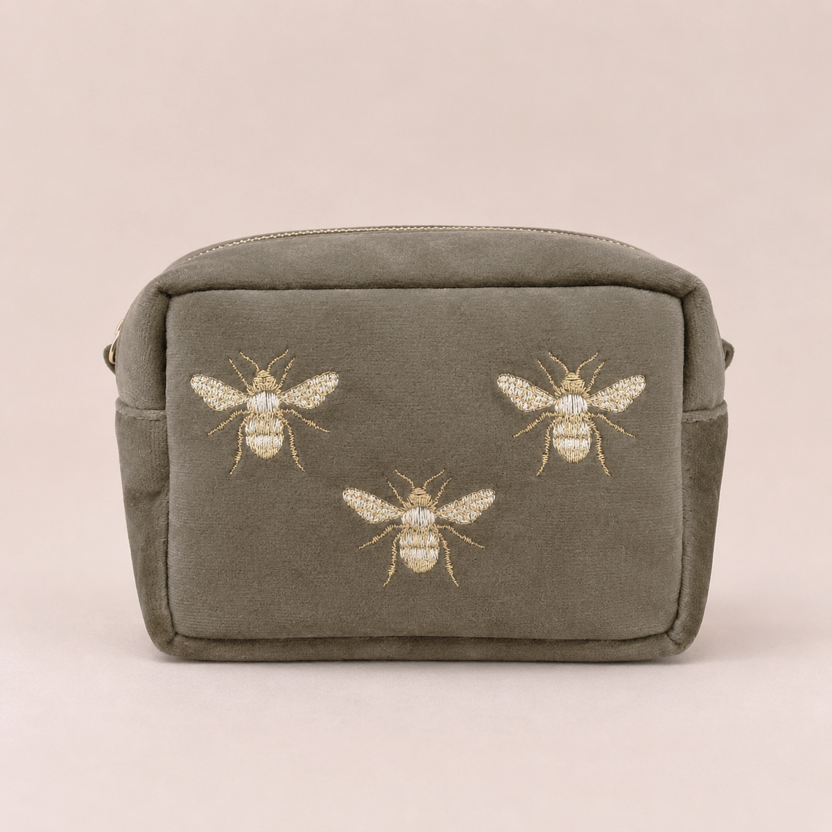 NECESER PETIT ABEJAS NUEZ