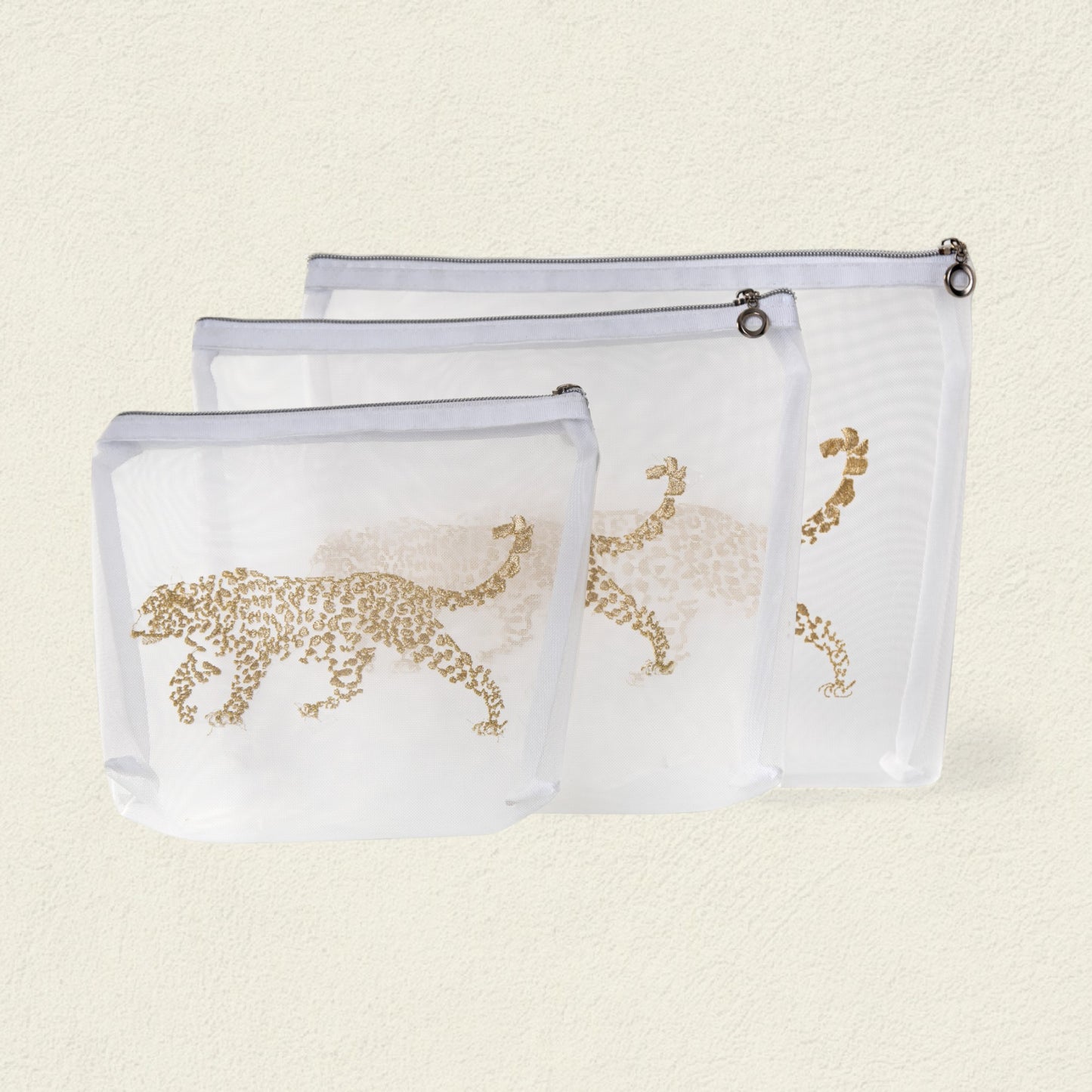 CAMINO DEL CHITA DORADO