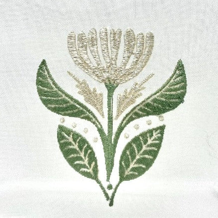 SET X 2 COSMETIQUERAS PROTEA