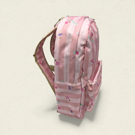 BOLSO GRANDE GIMNASTAS - PRE ORDER -