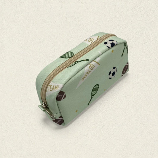 BALONES EN JUEGO - PRE ORDER -