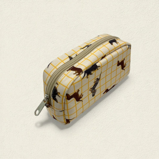 AMIGOS PERRUNOS - PRE ORDER -