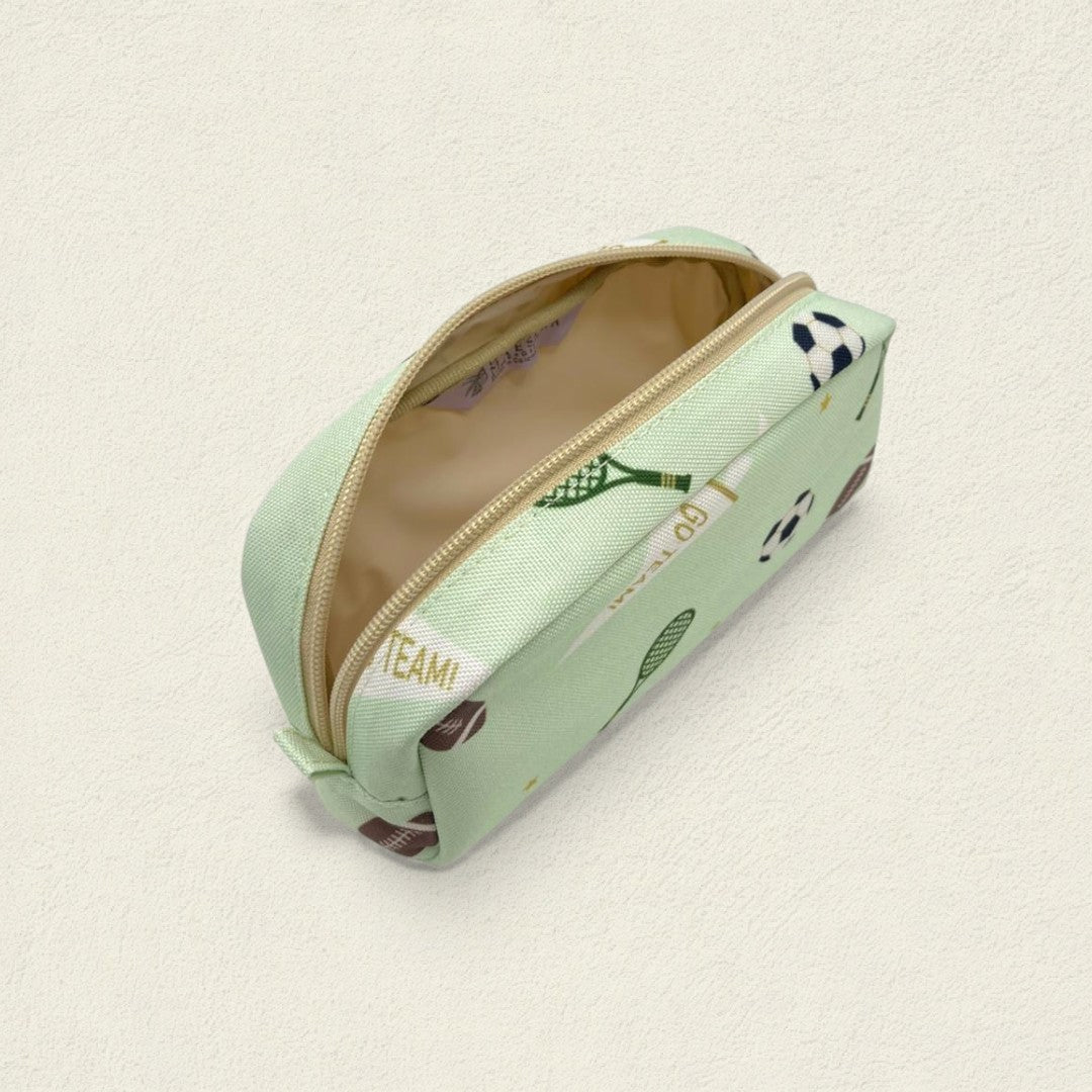 BALONES EN JUEGO - PRE ORDER -