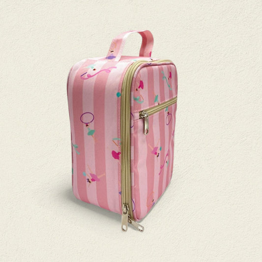 LONCHERA BAILARINA - PRE ORDER -