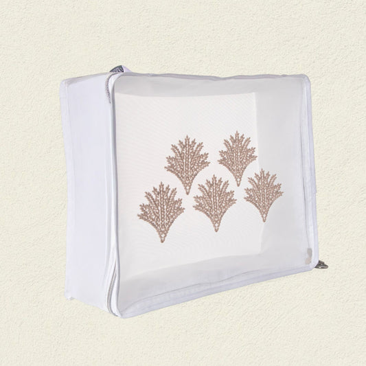 COSECHA SERENA 5 ESPIGAS