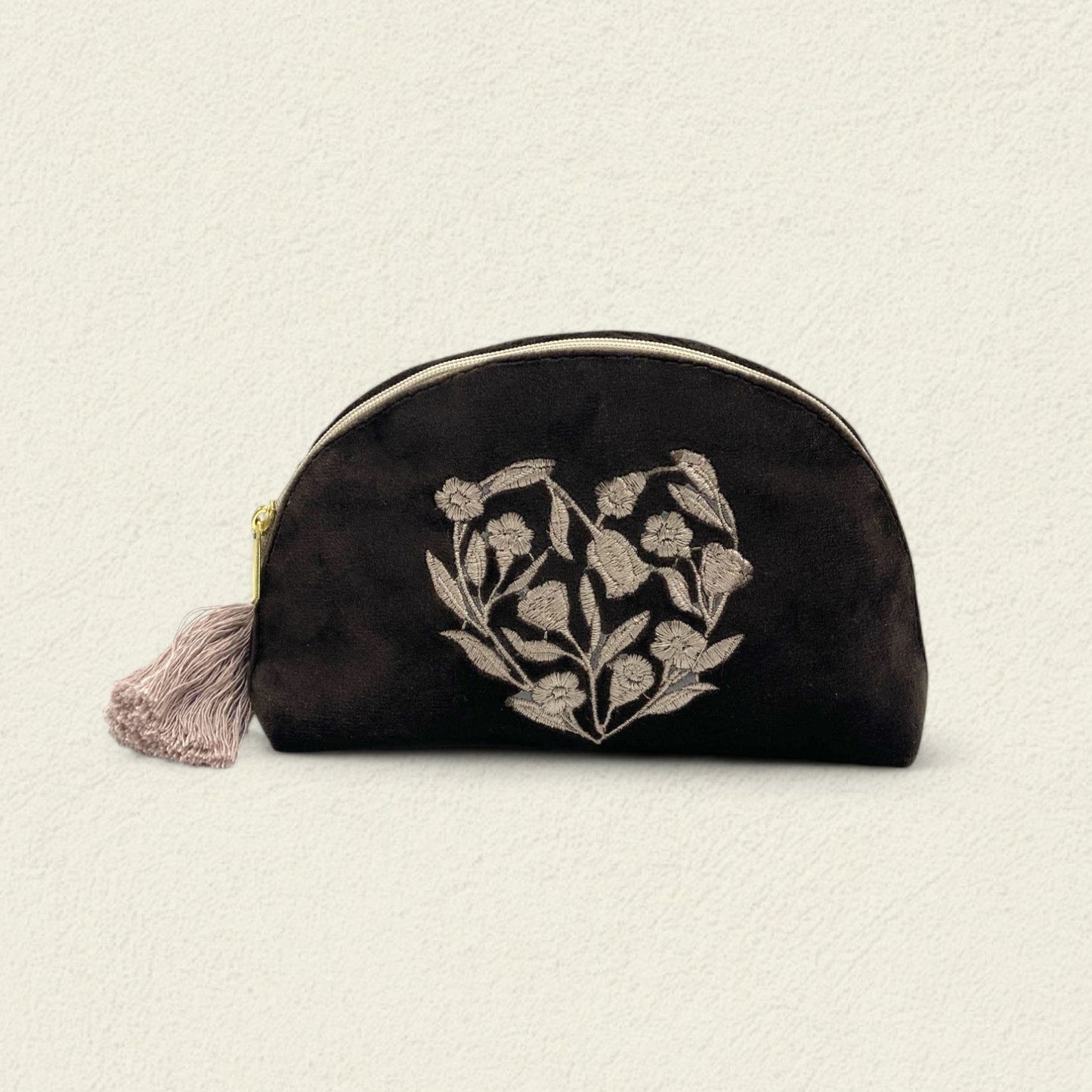 Corazón Dulce de Cacao