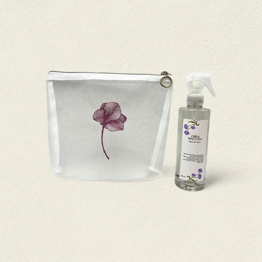 SET DE REGALO ESENCIA SERENA