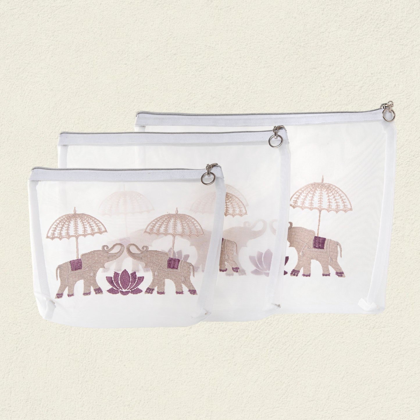 GUARDIÁN DE SOMBRILLAS