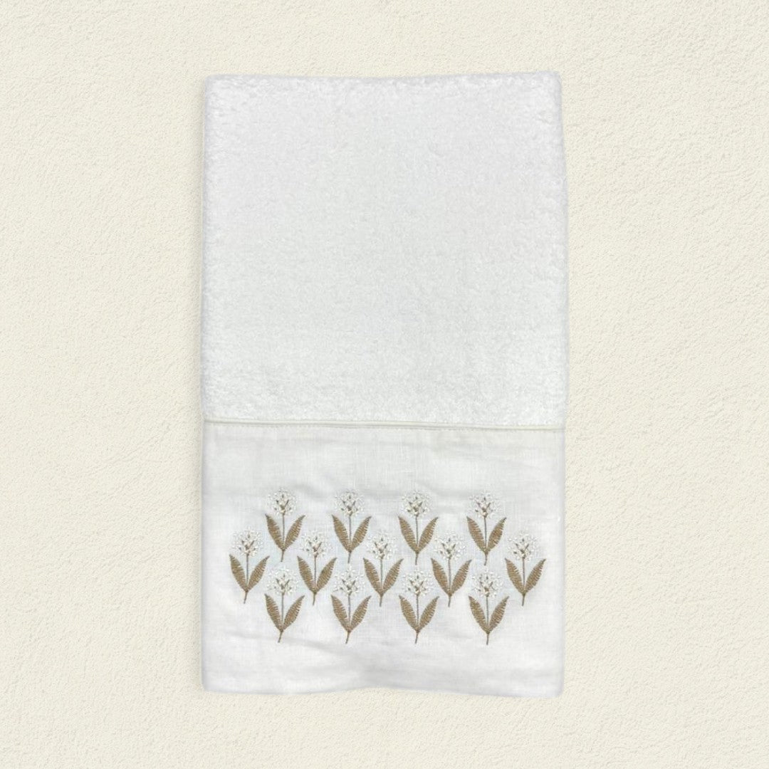 ASTER DEL CREPÚSCULO