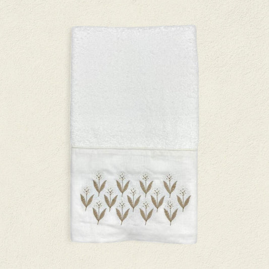 ASTER DEL CREPÚSCULO