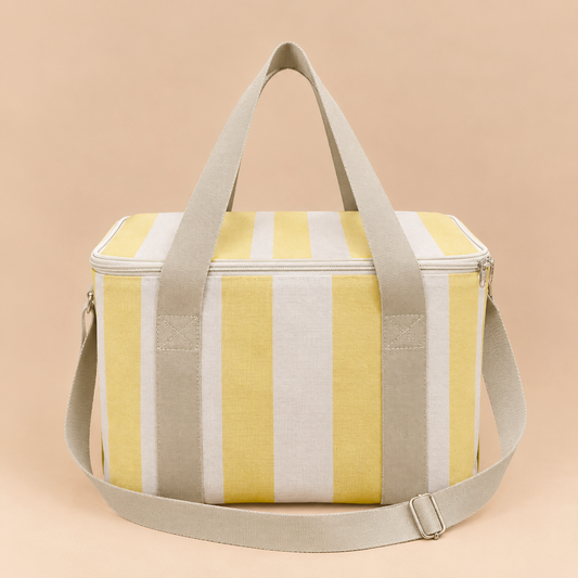 LONCHERA XL PARA PICNIC-GRACIAS A LA VIDA