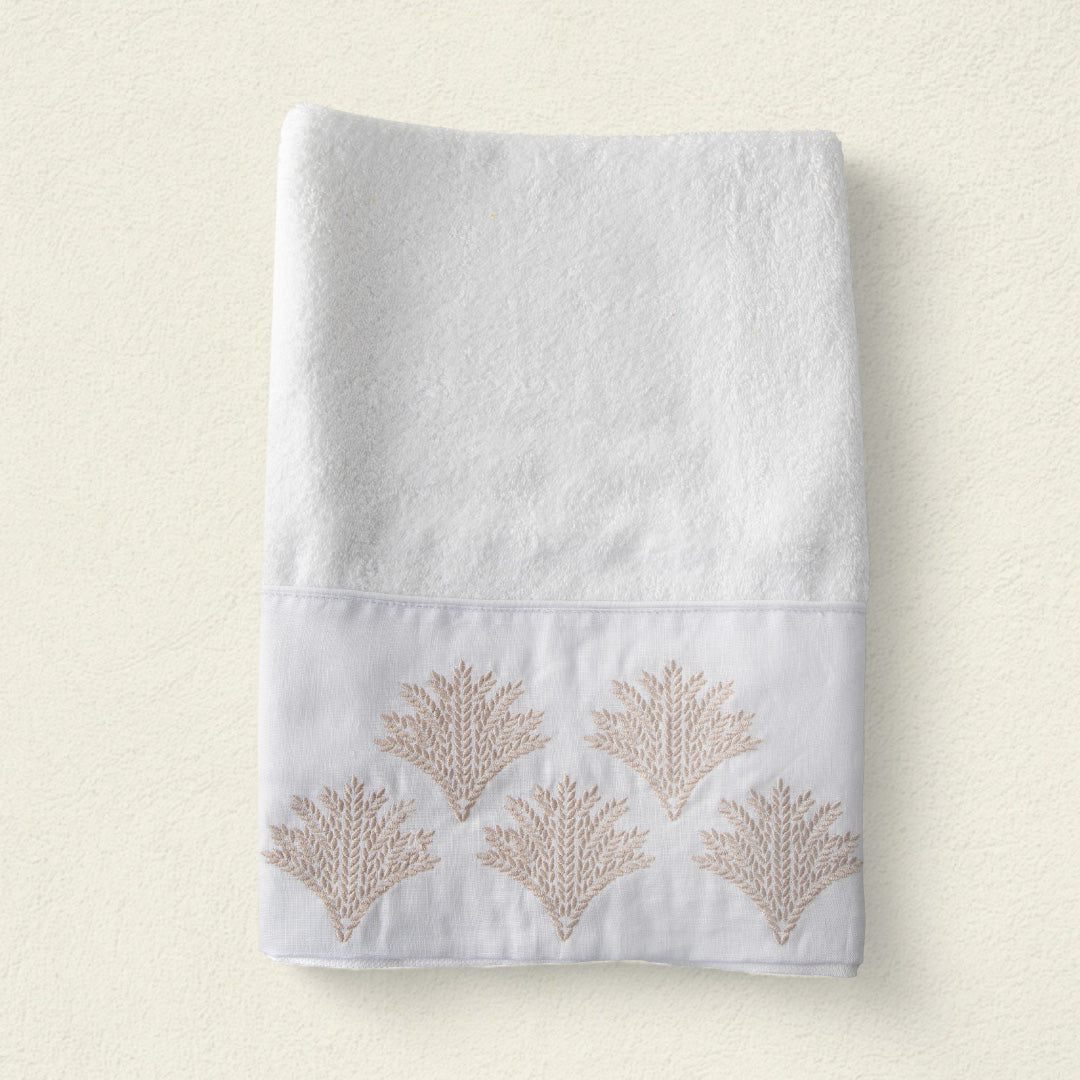 COSECHA SERENA 5 ESPIGAS