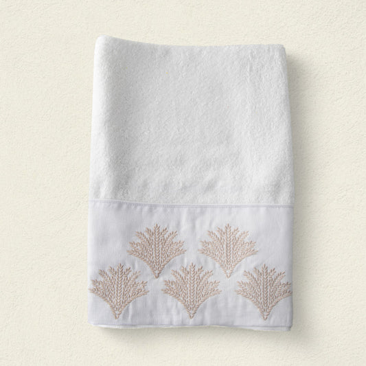 COSECHA SERENA 5 ESPIGAS