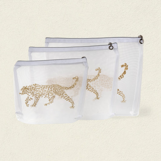 CAMINO DEL CHITA DORADO