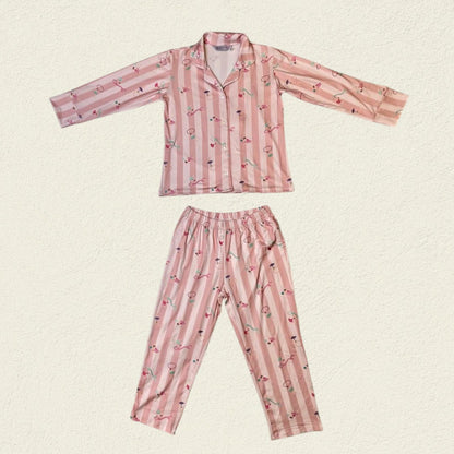 GIMNASTAS MANGA LARGA