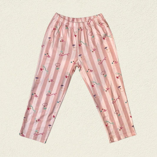 GIMNASTAS MANGA LARGA