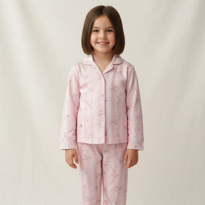 GIMNASTAS MANGA LARGA