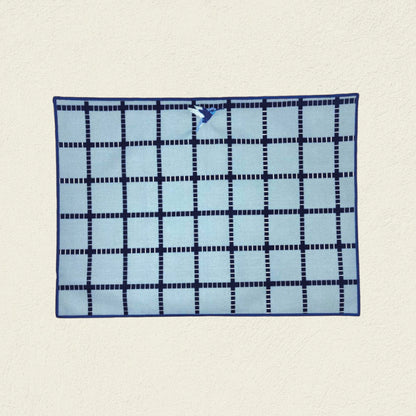 INDIVIDUALES COLIBRÍES