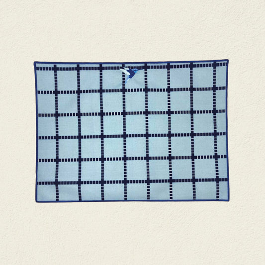 INDIVIDUALES COLIBRÍES