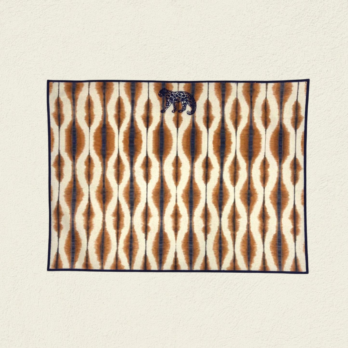 INDIVIDUALES JAGUAR FLORES