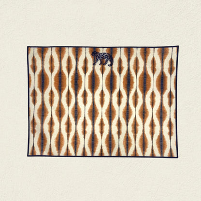 INDIVIDUALES JAGUAR FLORES