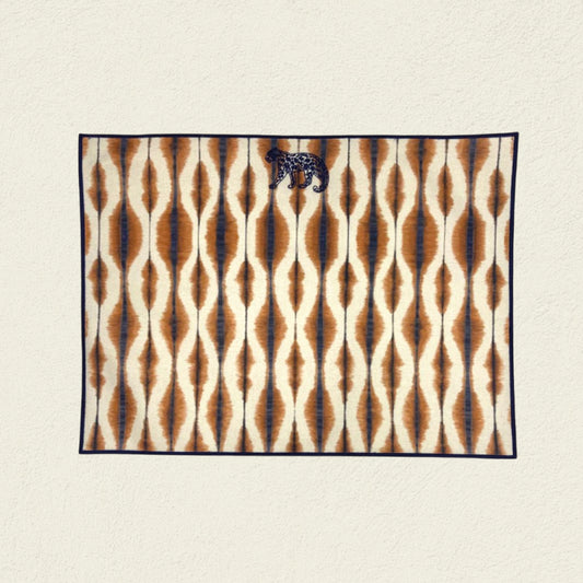 INDIVIDUALES JAGUAR FLORES