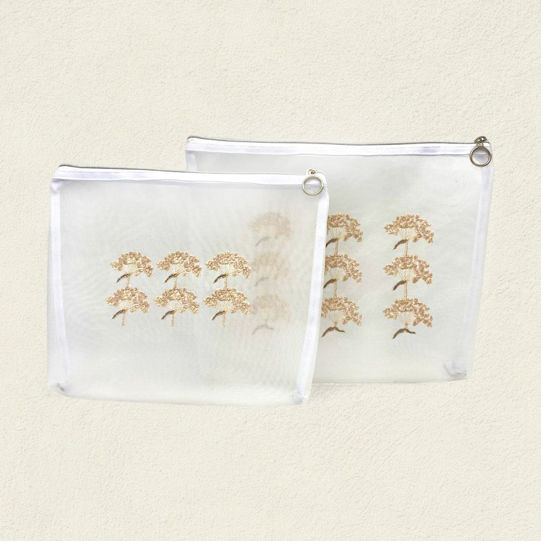 JARDÍN DE HORTENSIAS