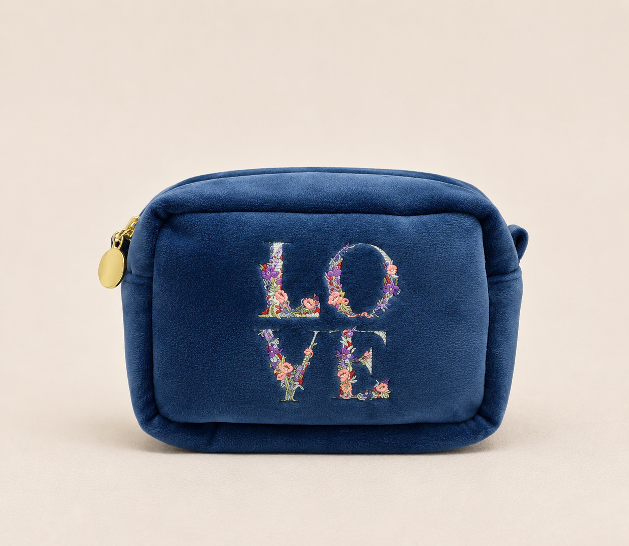 NECESER PETIT LOVE
