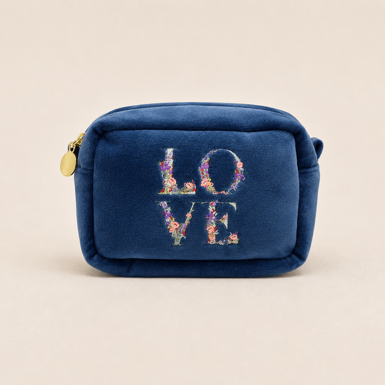 NECESER PETIT LOVE