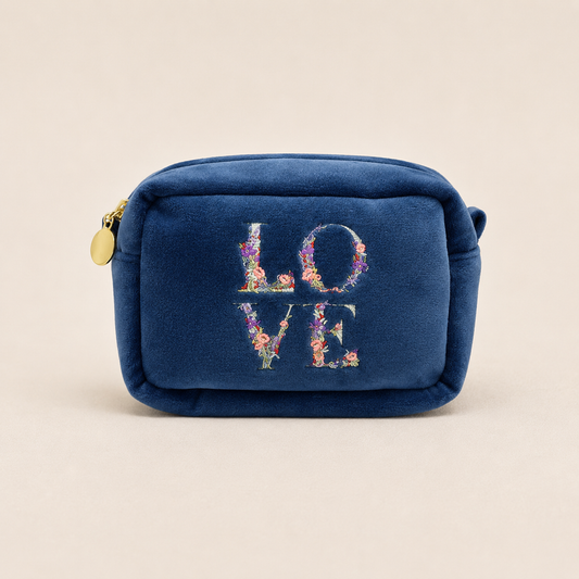 NECESER PETIT LOVE