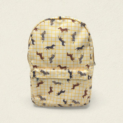 BOLSO GRANDE PERROS - PRE ORDER -