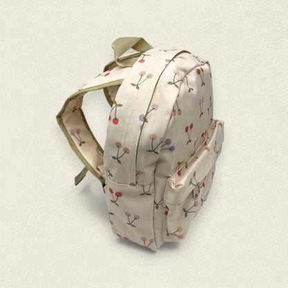 BOLSO PEQUEÑO CEREZAS DULCES - PRE ORDER -