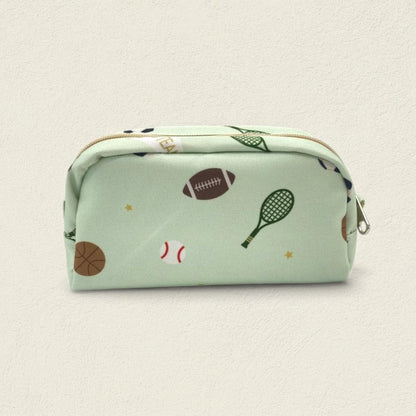 BALONES EN JUEGO - PRE ORDER -