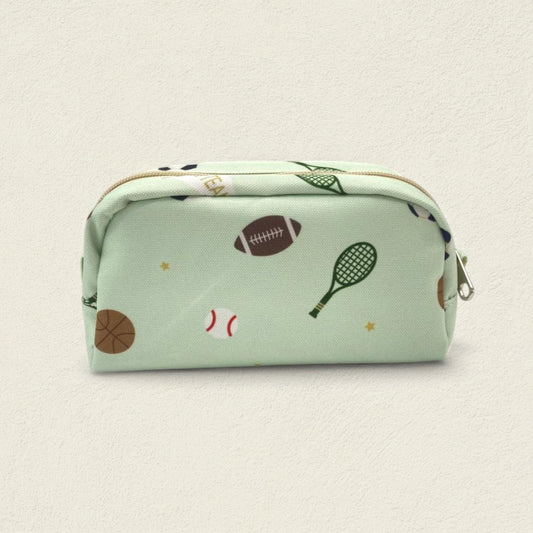 BALONES EN JUEGO - PRE ORDER -