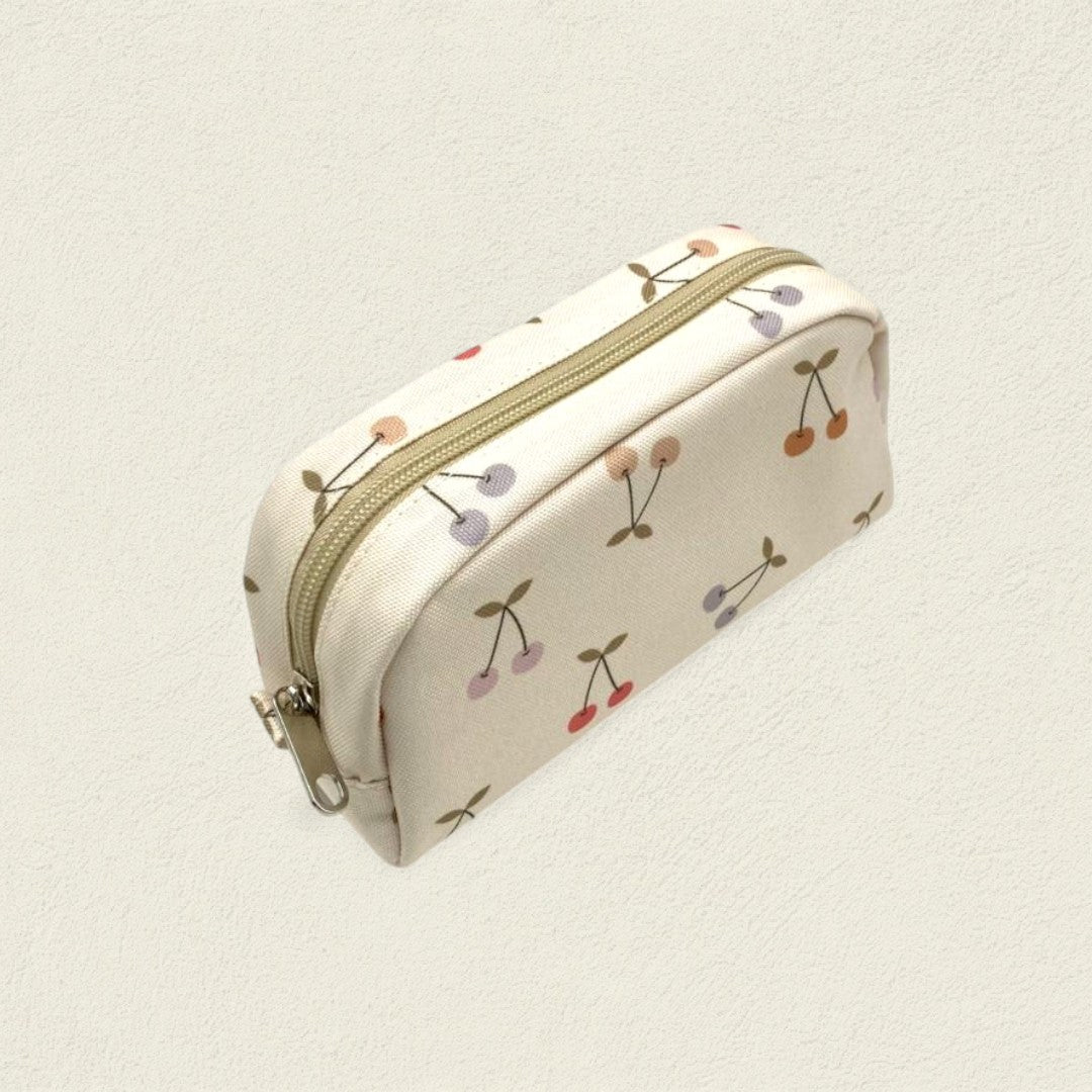 CEREZAS DULCES - PRE ORDER -