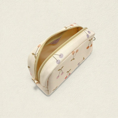 CEREZAS DULCES - PRE ORDER -