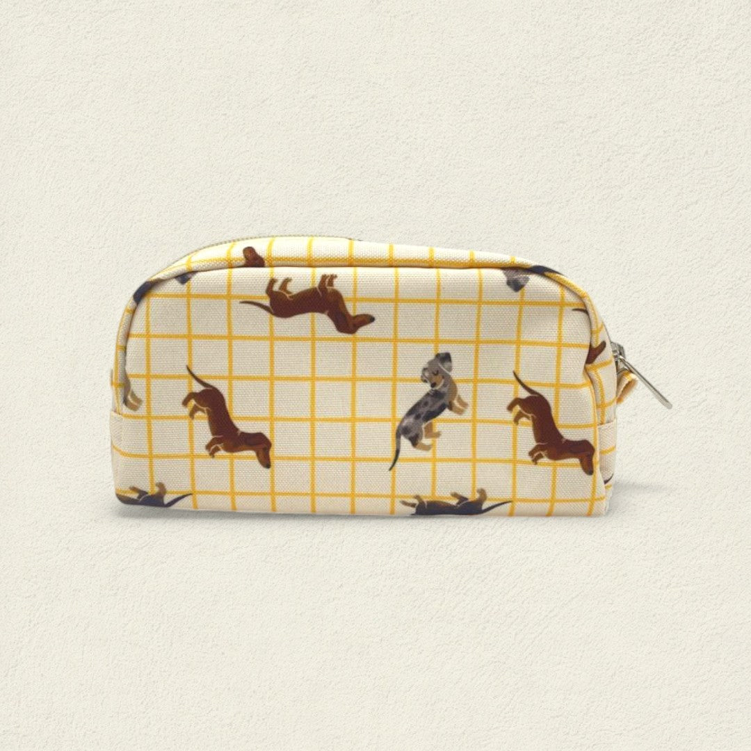 AMIGOS PERRUNOS - PRE ORDER -