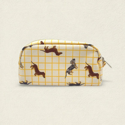 AMIGOS PERRUNOS - PRE ORDER -