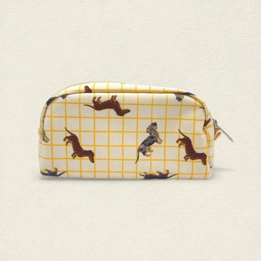 AMIGOS PERRUNOS - PRE ORDER -