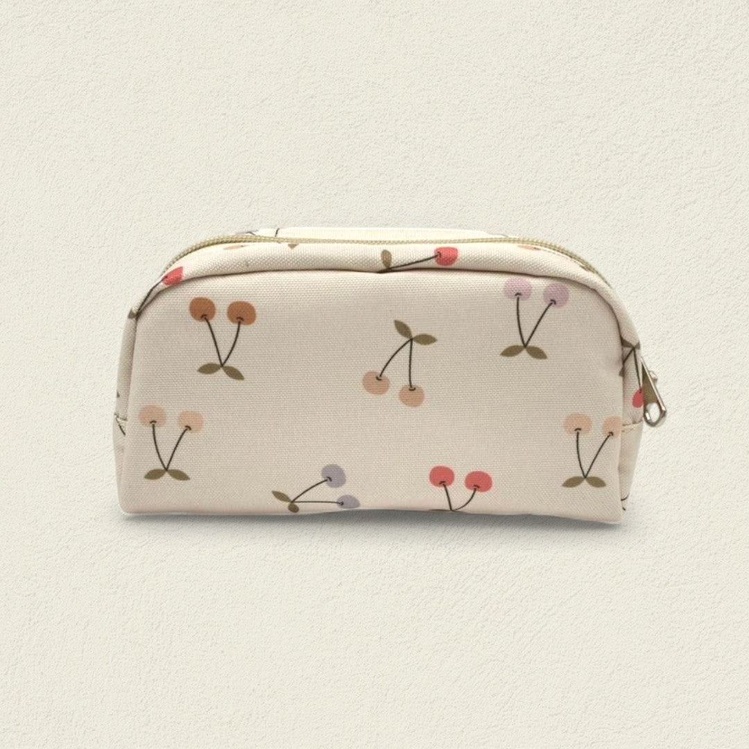 CEREZAS DULCES - PRE ORDER -