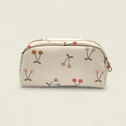 CEREZAS DULCES - PRE ORDER -