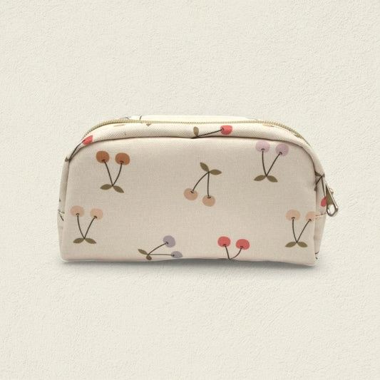 CEREZAS DULCES - PRE ORDER -