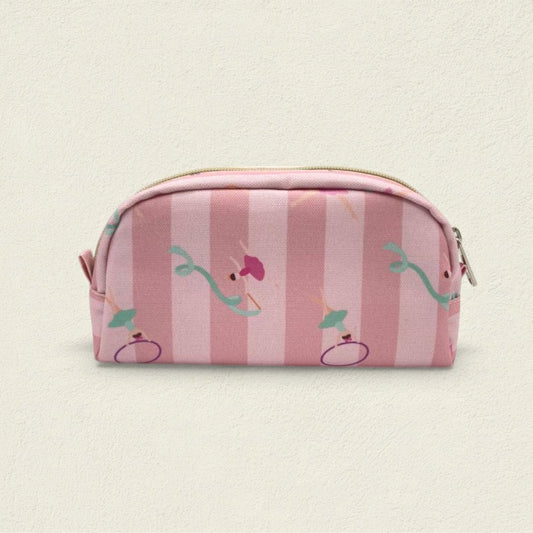 GIMNASTAS EN MOVIMIENTO - PRE ORDER -