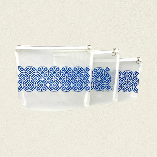MOLAS AZULES