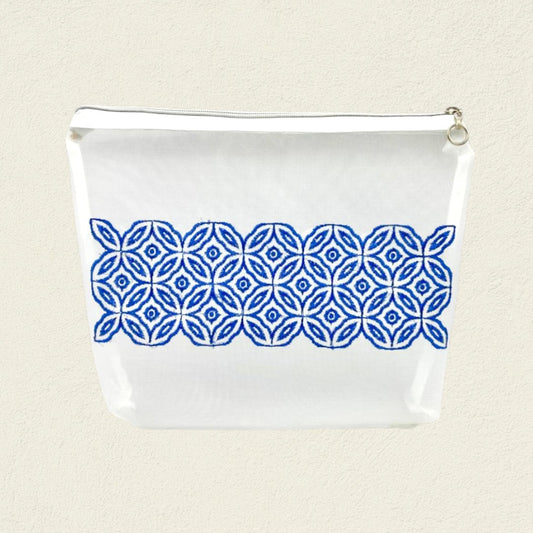 MOLAS AZULES