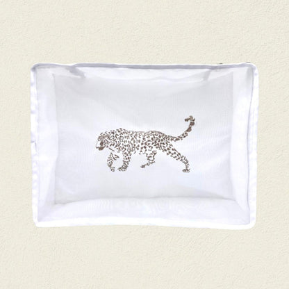 SET X3 ORGANIZADORES CHITA TAUPE