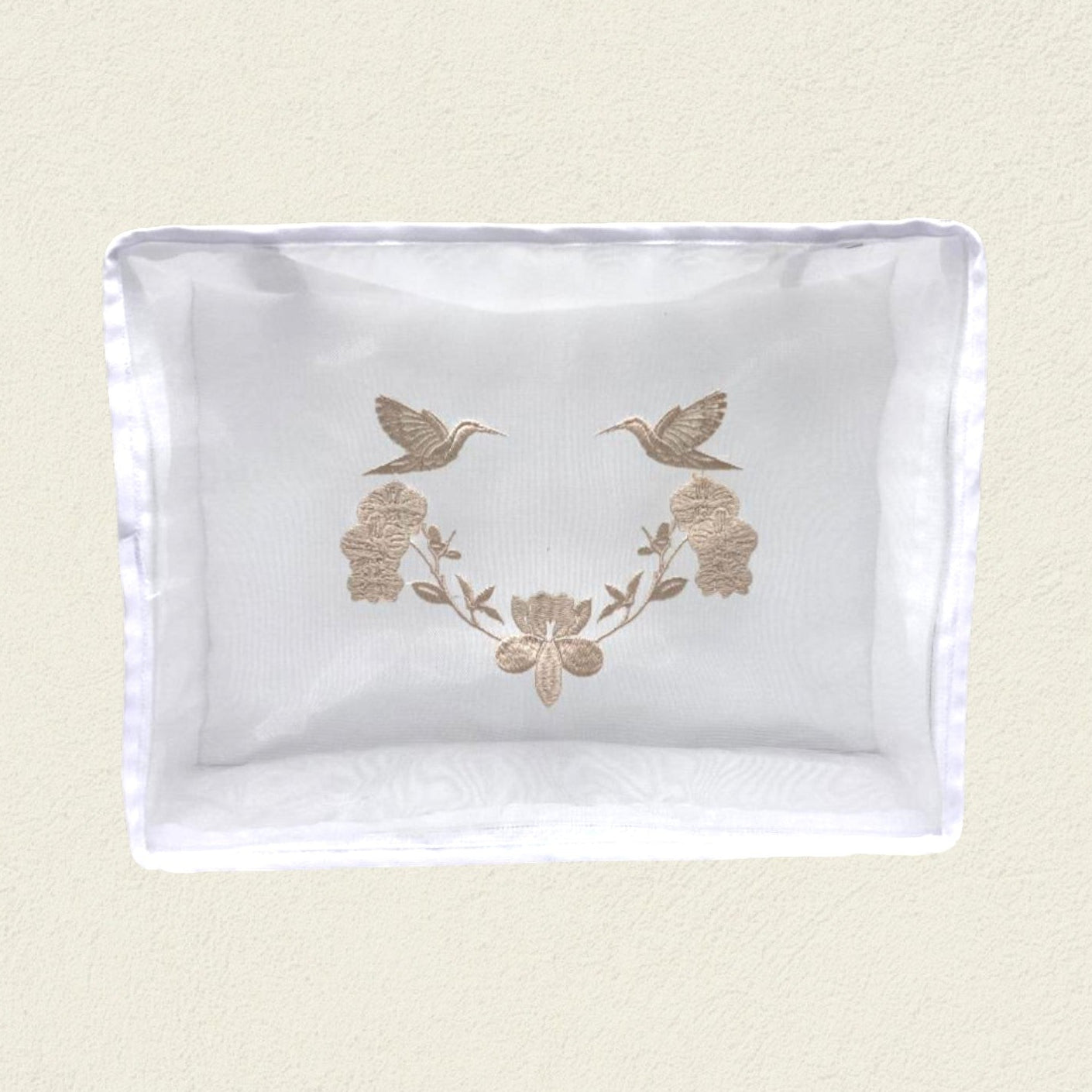 SET X3 ORGANIZADORES LOGO OBRA MAESTRA