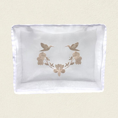 SET X3 ORGANIZADORES LOGO OBRA MAESTRA