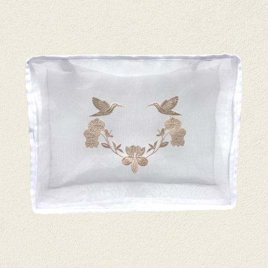 SET X3 ORGANIZADORES LOGO OBRA MAESTRA