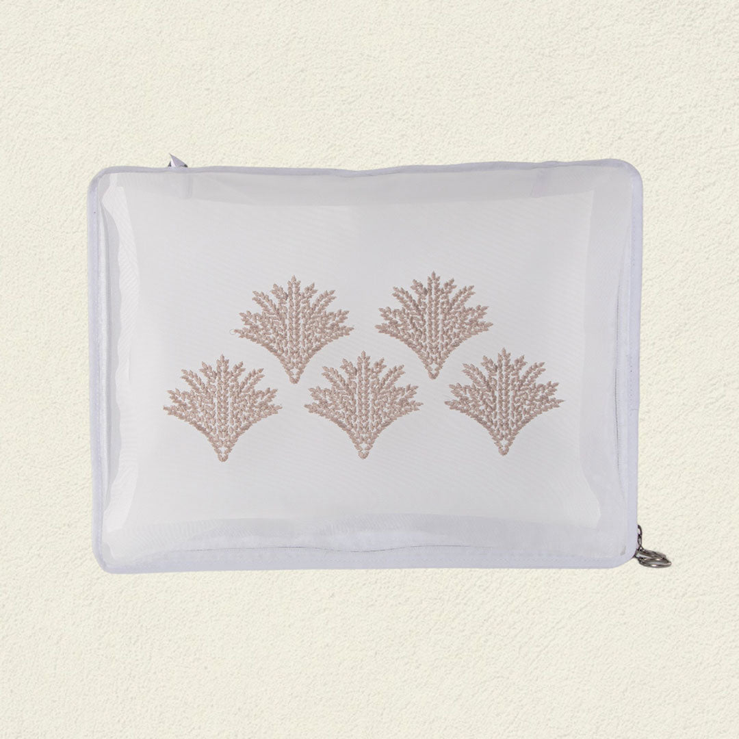 COSECHA SERENA 5 ESPIGAS